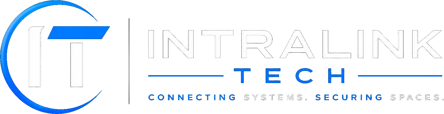 Intralink Tech