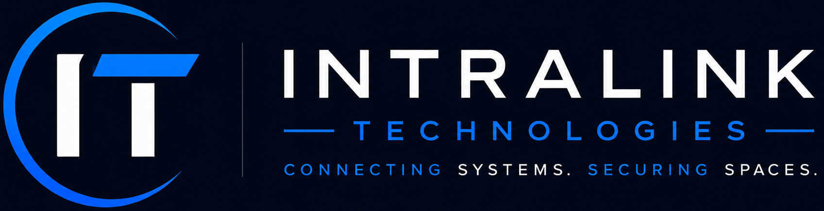 Intralink Technologies